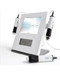 Oxygeno Facial Machine
