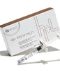 PROFHILO 1x2ml - Dermal Filler in Pakistan