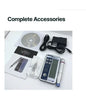 Permanent Lip Tint, Eyebrow & Tatto Machine - Charmant Digital Pen