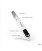 Picosecond Laser Blue Pen For Scar, Tattoo & Dark Spot Remover - Handheld Device