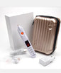 Plasma Pen For Stretch Marks - Advanced Beauty Monster Pen