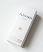 Plenaris Fine, Deep & Volume Dermal Filler by Nexus Pharma