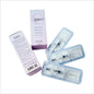 ReMedium PDRN for Skin Repairing