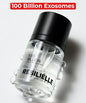 Resilielle 100 Billion Exosomes 5ml