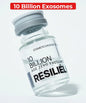 Resilielle 10 billion exosomes