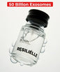 Resilielle 50 Billion Exosomes 5ml