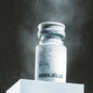 Resilielle exosomes 2.5 billion frozen
