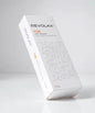 Revolax Fine Lidocaine 1.1ml Filler