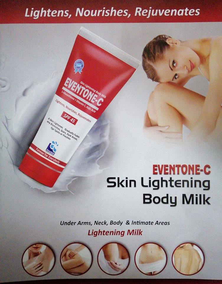eventone-body-milk