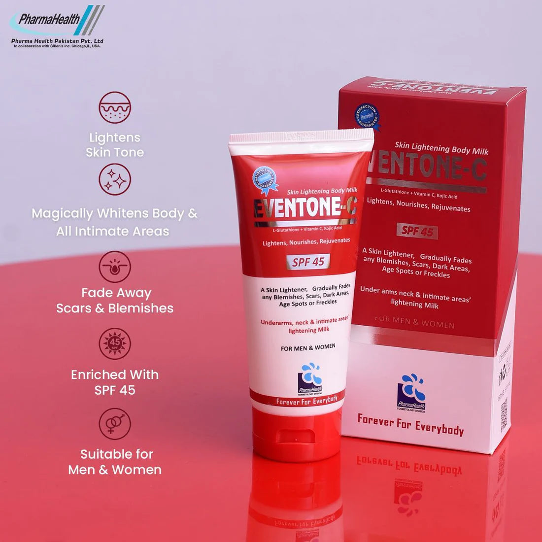 eventone-c-body-milk-spf45