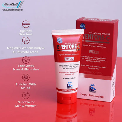 eventone-c-body-milk-spf45