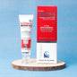 Eventone C Cream