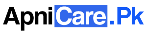 ApniCare.Pk