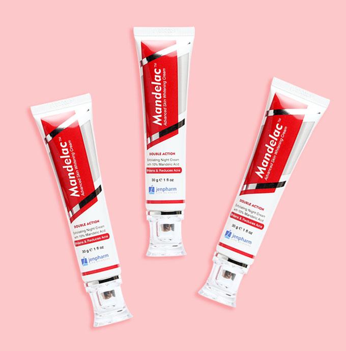 High-Quality Mandelac Cream Landscape for Mobile High-Quality Mandelac Cream Landscape for Mobile