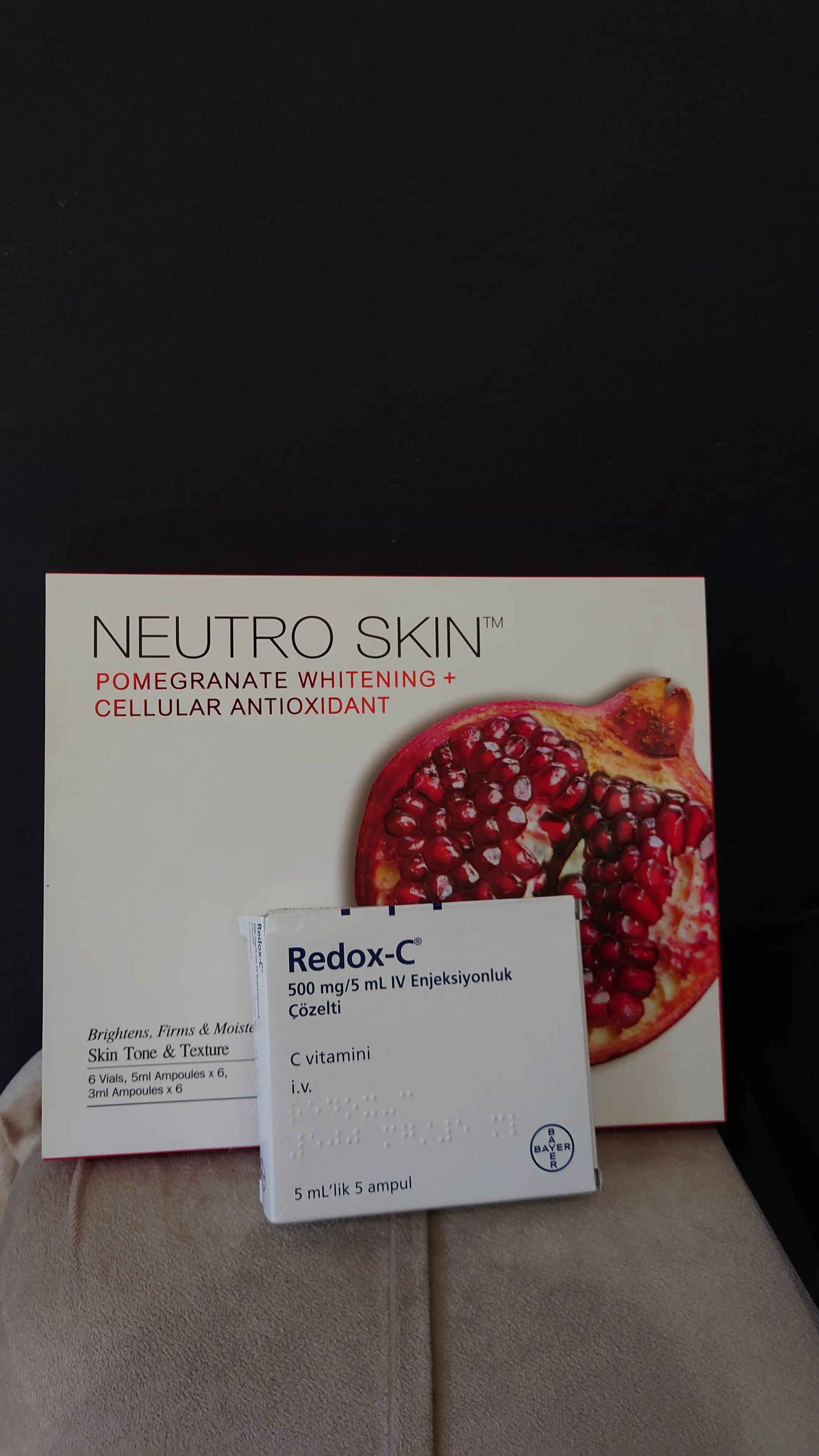 que es el ipamorelin Ipamorelin Peptide que es el ipamorelin Ipamorelin Peptide