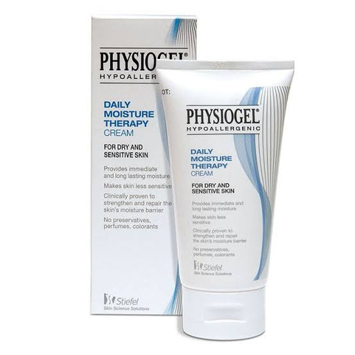 Physiogel Moisturizer